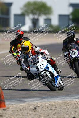 media/Apr-13-2025-CRA (Sun) [[f8b3e608b9]]/Race 2/